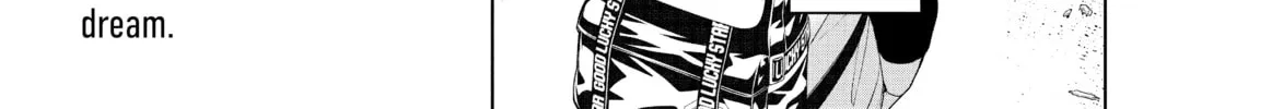 Read Bakemonogatari chapter 191 image 31 on Lezhin