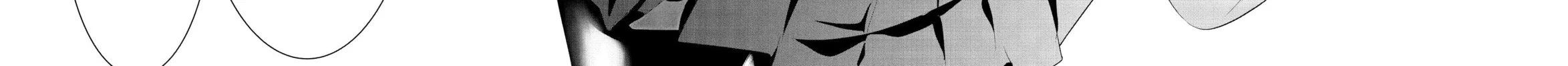Read Bakemonogatari chapter 191 image 33 on Lezhin