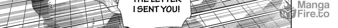 Read Bakemonogatari chapter 191 image 5 on Lezhin