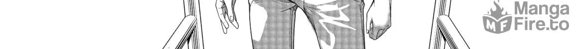 Read Bakemonogatari chapter 192 image 11 on Lezhin