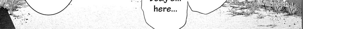 Read Bakemonogatari chapter 192 image 13 on Lezhin