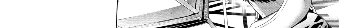 Read Bakemonogatari chapter 192 image 15 on Lezhin