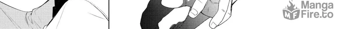 Read Bakemonogatari chapter 192 image 17 on Lezhin