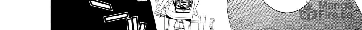 Read Bakemonogatari chapter 192 image 19 on Lezhin