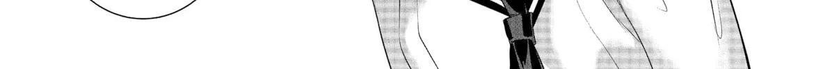 Read Bakemonogatari chapter 192 image 21 on Lezhin