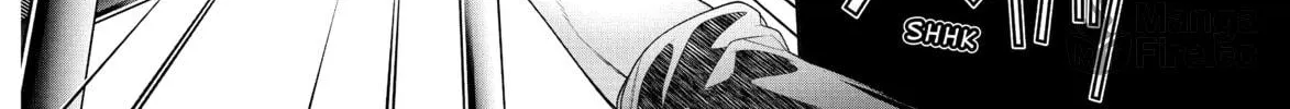 Read Bakemonogatari chapter 192 image 23 on Lezhin