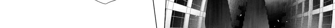 Read Bakemonogatari chapter 192 image 27 on Lezhin
