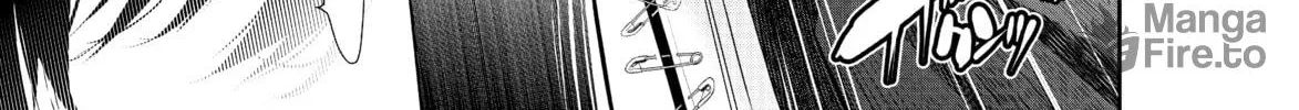 Read Bakemonogatari chapter 192 image 29 on Lezhin
