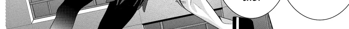 Read Bakemonogatari chapter 192 image 31 on Lezhin