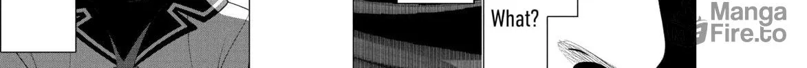 Read Bakemonogatari chapter 192 image 5 on Lezhin