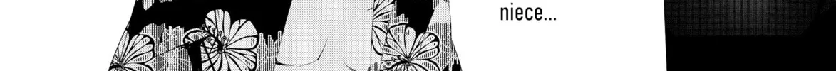 Read Bakemonogatari chapter 192 image 7 on Lezhin