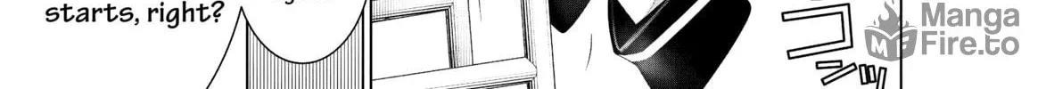 Read Bakemonogatari chapter 192 image 9 on Lezhin