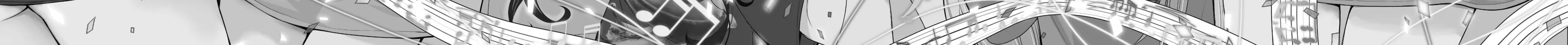 Read Bakemonogatari chapter 193 image 1 on Lezhin
