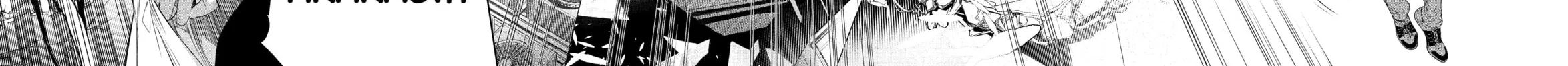 Read Bakemonogatari chapter 193 image 11 on Lezhin