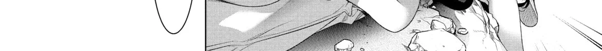 Read Bakemonogatari chapter 193 image 13 on Lezhin