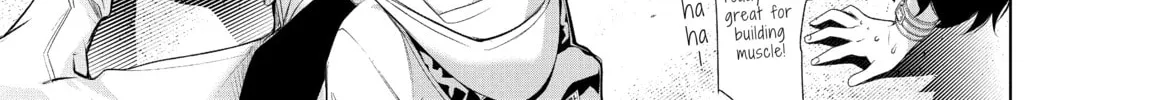 Read Bakemonogatari chapter 193 image 15 on Lezhin