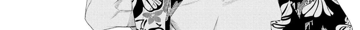 Read Bakemonogatari chapter 193 image 21 on Lezhin