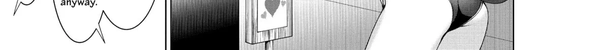 Read Bakemonogatari chapter 193 image 33 on Lezhin