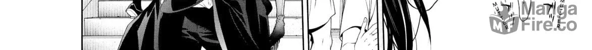 Read Bakemonogatari chapter 193 image 35 on Lezhin