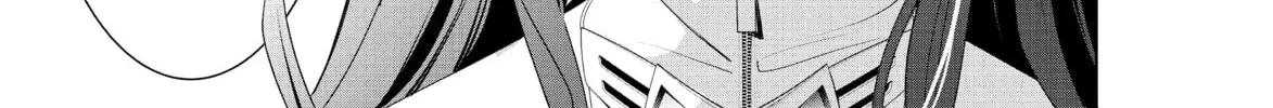 Read Bakemonogatari chapter 193 image 37 on Lezhin