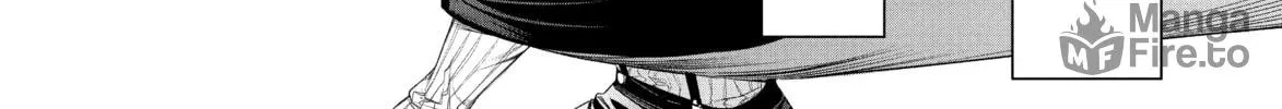 Read Bakemonogatari chapter 193 image 39 on Lezhin
