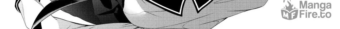 Read Bakemonogatari chapter 193 image 5 on Lezhin