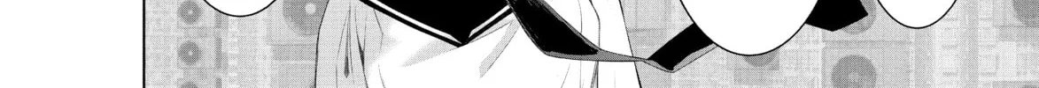 Read Bakemonogatari chapter 193 image 7 on Lezhin