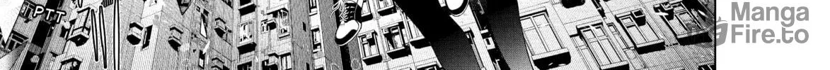 Read Bakemonogatari chapter 193 image 9 on Lezhin