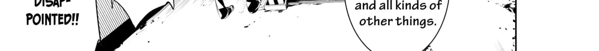 Read Bakemonogatari chapter 2 image 1 on Lezhin