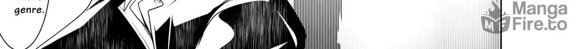 Read Bakemonogatari chapter 2 image 101 on Lezhin