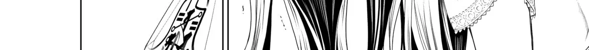 Read Bakemonogatari chapter 2 image 103 on Lezhin