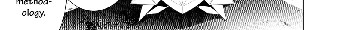 Read Bakemonogatari chapter 2 image 105 on Lezhin