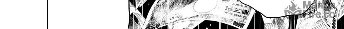 Read Bakemonogatari chapter 2 image 107 on Lezhin