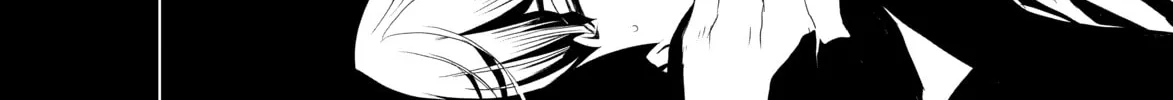Read Bakemonogatari chapter 2 image 111 on Lezhin