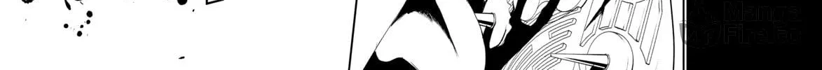 Read Bakemonogatari chapter 2 image 113 on Lezhin
