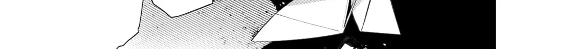 Read Bakemonogatari chapter 2 image 117 on Lezhin