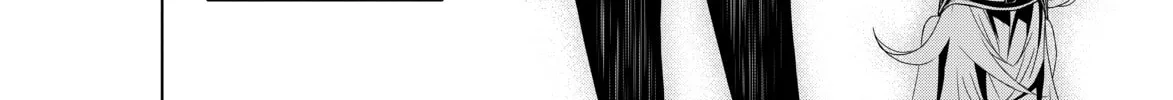 Read Bakemonogatari chapter 2 image 121 on Lezhin