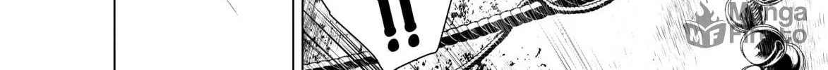 Read Bakemonogatari chapter 2 image 125 on Lezhin