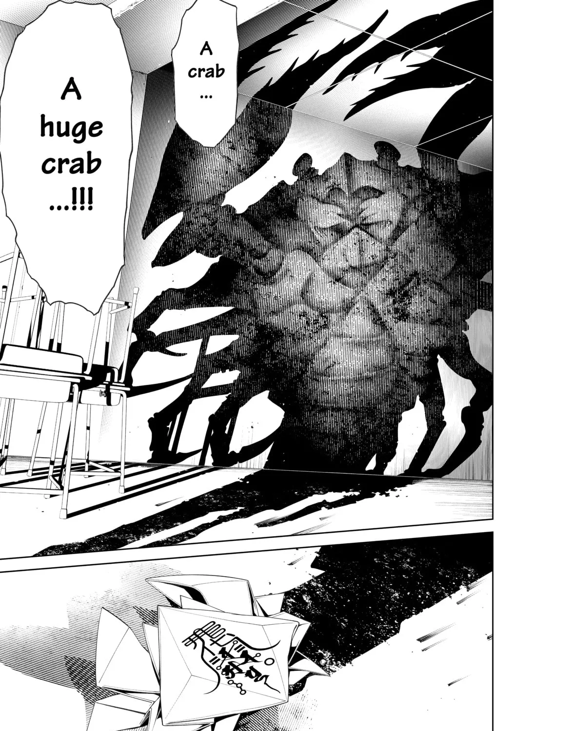Read Bakemonogatari chapter 2 image 126 on Lezhin