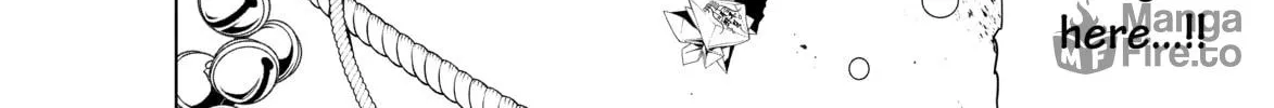Read Bakemonogatari chapter 2 image 129 on Lezhin