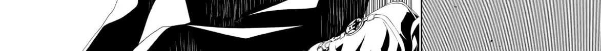Read Bakemonogatari chapter 2 image 13 on Lezhin