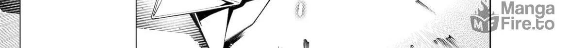 Read Bakemonogatari chapter 2 image 131 on Lezhin