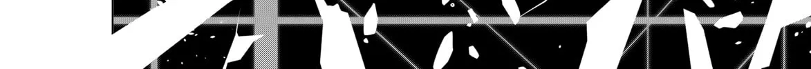 Read Bakemonogatari chapter 2 image 133 on Lezhin