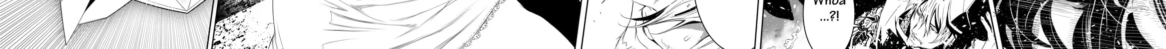 Read Bakemonogatari chapter 2 image 139 on Lezhin