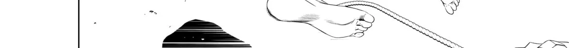 Read Bakemonogatari chapter 2 image 141 on Lezhin