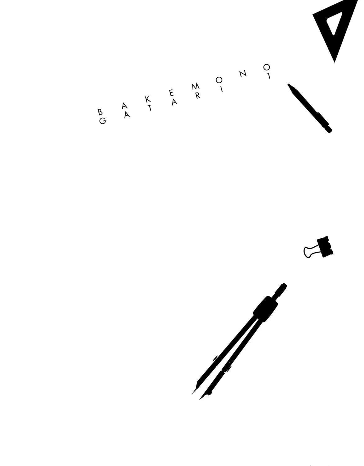Read Bakemonogatari chapter 2 image 148 on Lezhin