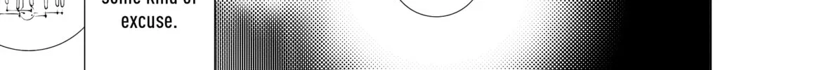 Read Bakemonogatari chapter 2 image 15 on Lezhin