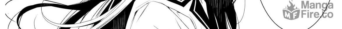 Read Bakemonogatari chapter 2 image 17 on Lezhin
