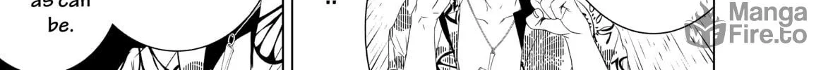 Read Bakemonogatari chapter 2 image 23 on Lezhin