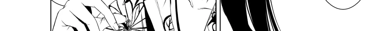 Read Bakemonogatari chapter 2 image 25 on Lezhin